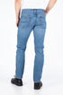 Lee Men's Daren Zip Fly Jeans In Wood Land
